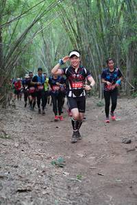 BIB: 2733, 270
                            <button type="button" onclick="openModal(4128470)" class="btn btn-primary btn-sm float-right btn-popup" data-toggle="modal" data-target=".modal-high-quality">
                        <i class="fas fa-shopping-cart"></i> Add to Cart
                    </button>
                                            <button type="button" onclick="isThisMe(4128470, true)" class="btn btn-success btn-sm float-right btn-popup btn-isme hidden" data-toggle="tooltip" data-placement="bottom" title="นี่คือรูปของคุณใช่ไหม คลิกที่นี่เพื่อเอาเข้าอัลบั้ม">
                        <i class="fas fa-plus"></i> Add to album
                    </button>
                    <button type="button" onclick="isThisMe(4128470, false)" class="btn btn-warning btn-sm float-right btn-popup btn-isnotme hidden">
                        <i class="fas fa-ban"></i> Remove from album
                    </button>